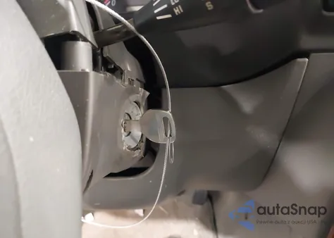 2000 Honda Passport Ex/Lx из США, поврежденный, VIN 4S6DM58W4Y4410139